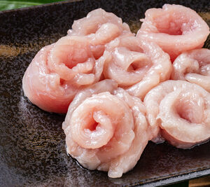 生態養殖X去刺虱目魚里肌肉