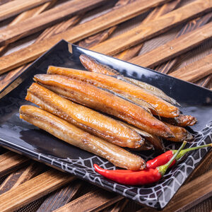 生態養殖x日曬薄鹽虱目魚嶺